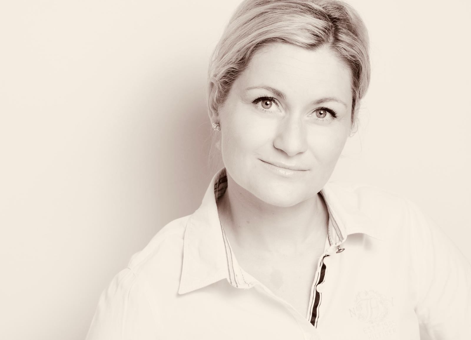 1:1 Session mit Sindy Csollak-Horn
